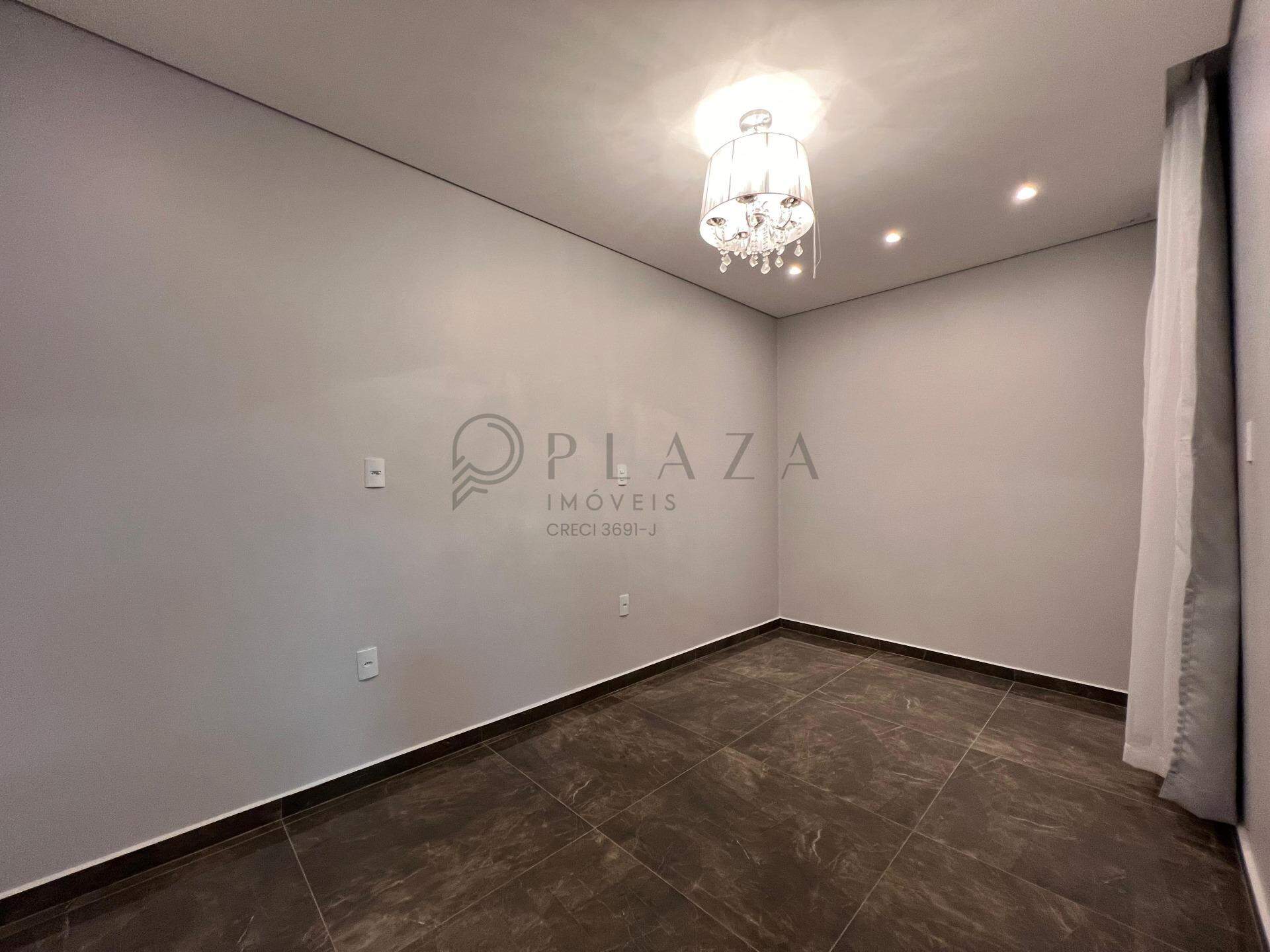 Casa para alugar com 2 quartos, 72m² no Parque das Palmeiras em Chapecó – Foto 7