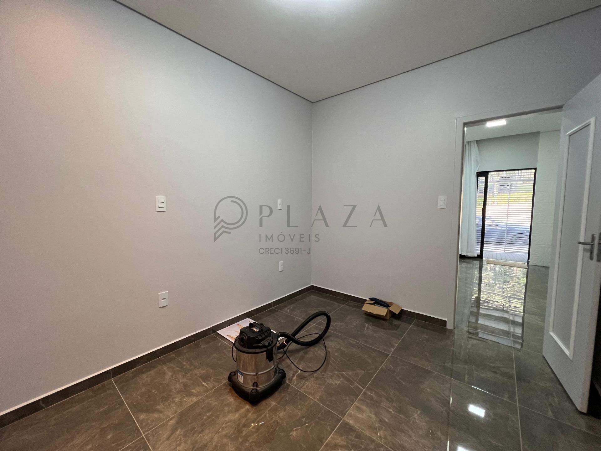 Casa para alugar com 2 quartos, 72m² no Parque das Palmeiras em Chapecó – Foto 8