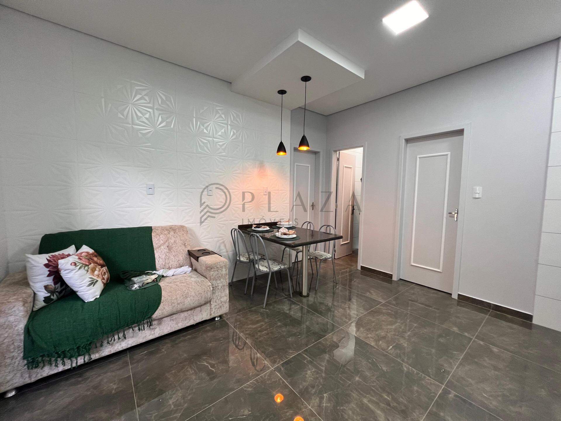 Casa para alugar com 2 quartos, 72m² no Parque das Palmeiras em Chapecó – Foto 2