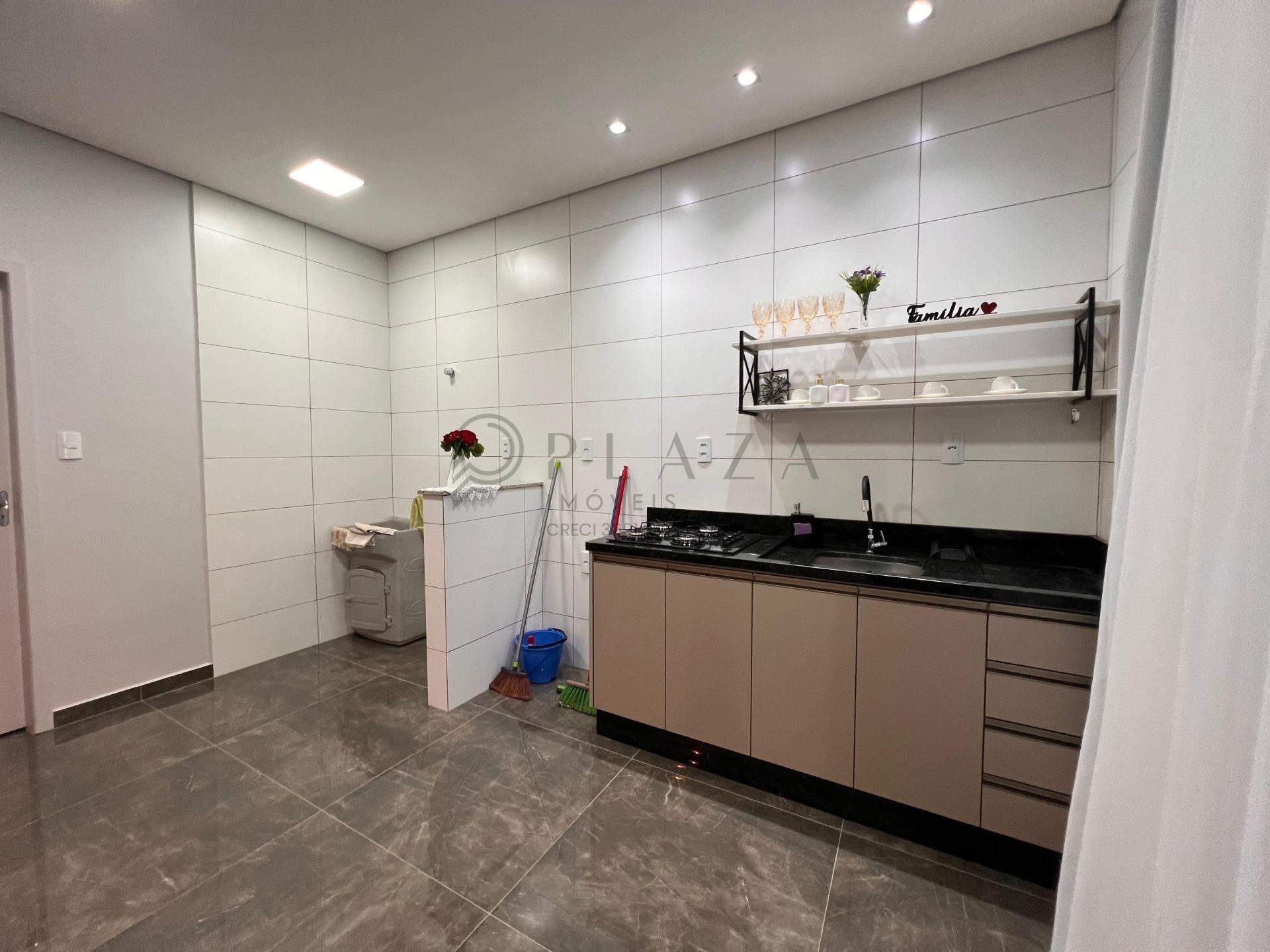 Casa para alugar com 2 quartos, 72m² no Parque das Palmeiras em Chapecó – Foto 3