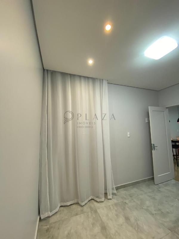 Casa para alugar com 2 quartos, 72m² no Parque das Palmeiras em Chapecó – Foto 7