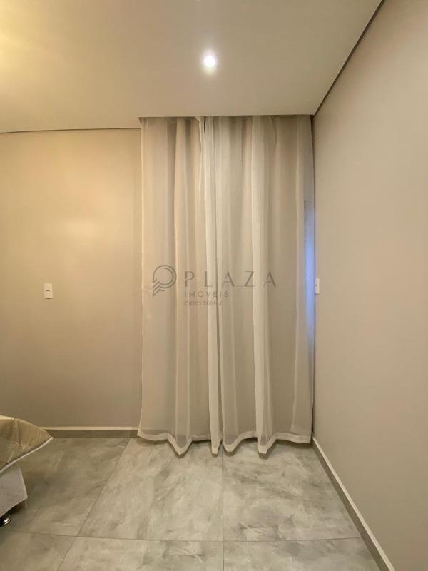 Casa para alugar com 2 quartos, 72m² no Parque das Palmeiras em Chapecó – Foto 8