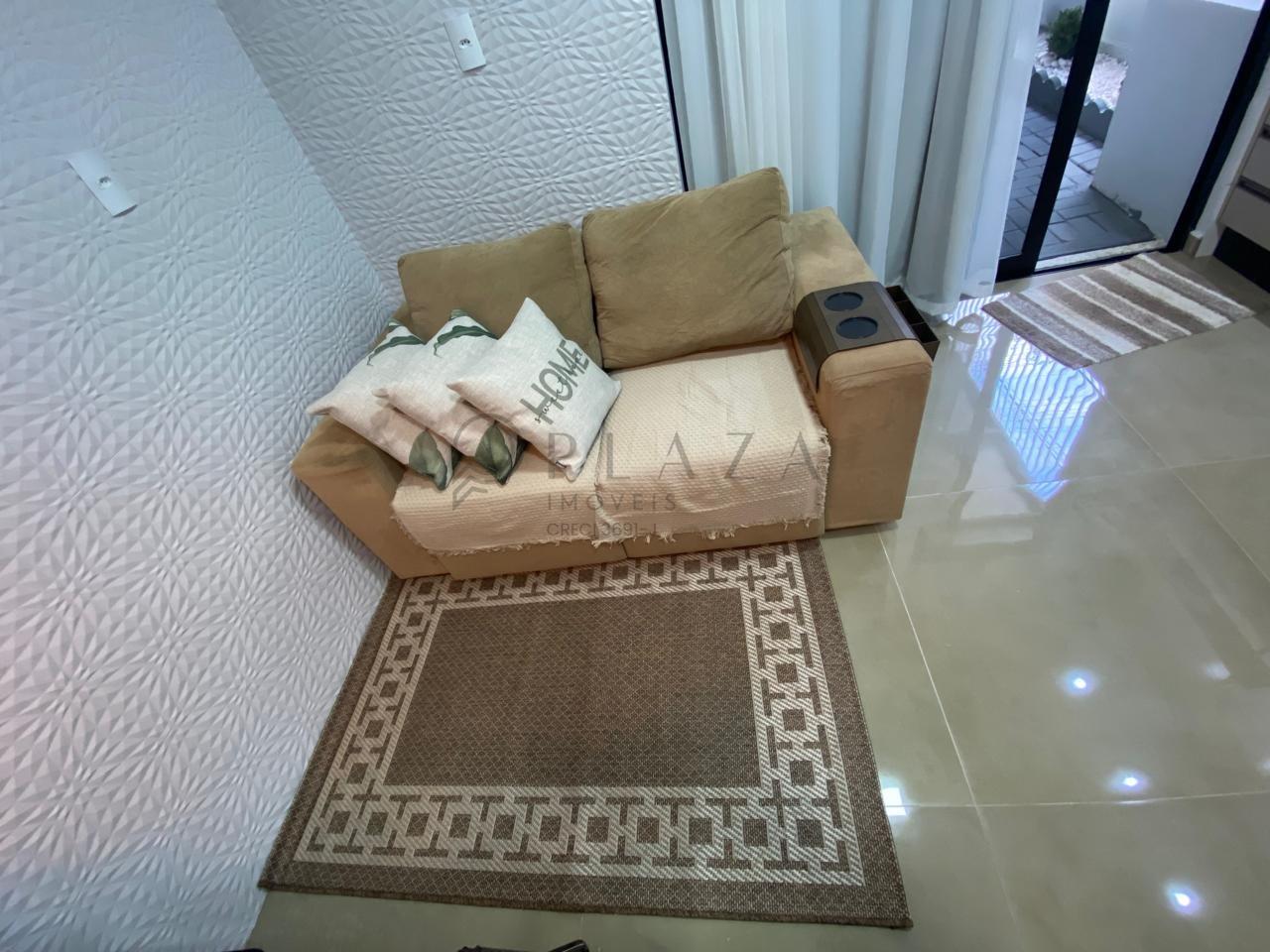 Casa para alugar com 2 quartos, 72m² no Parque das Palmeiras em Chapecó – Foto 5