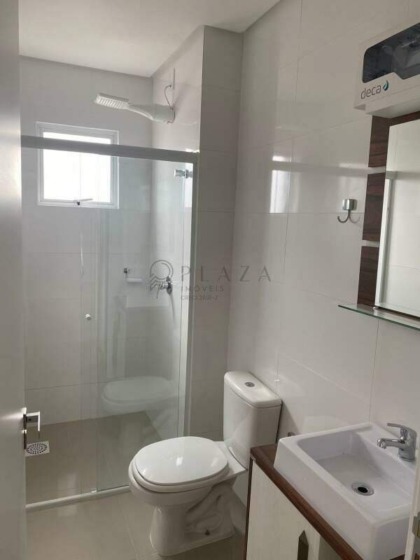 13995 – Foto 10