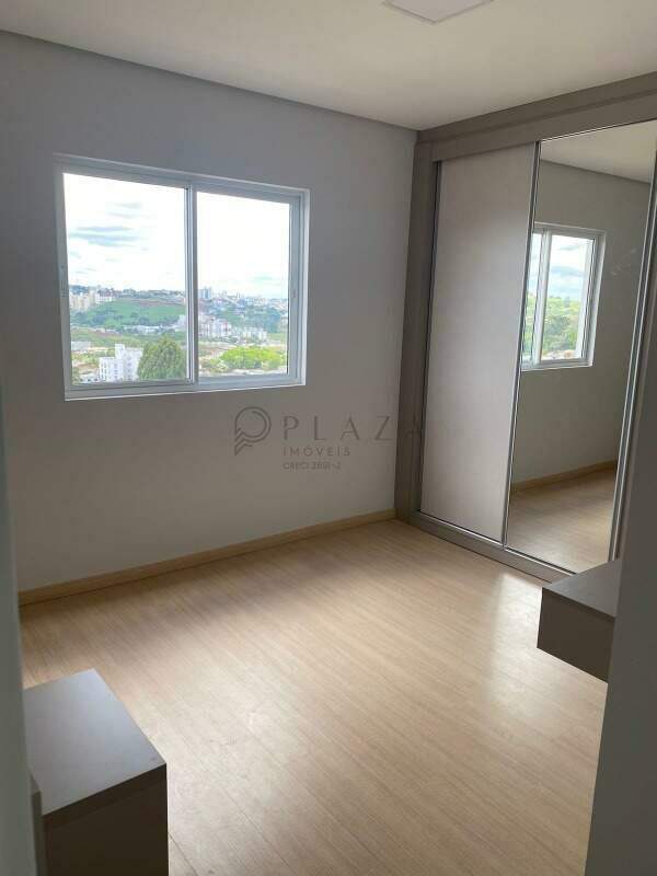 Apartamento à venda com 2 quartos, 70m² no Presidente Médici em Chapecó - Foto 8