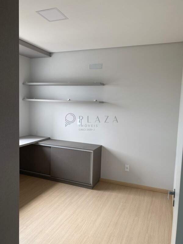 Apartamento à venda com 2 quartos, 70m² no Presidente Médici em Chapecó - Foto 7