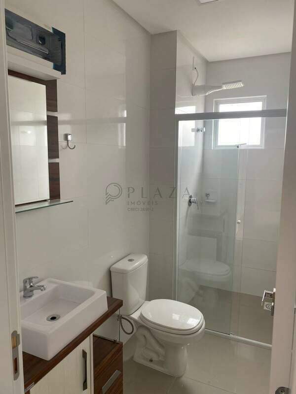 13995 – Foto 9