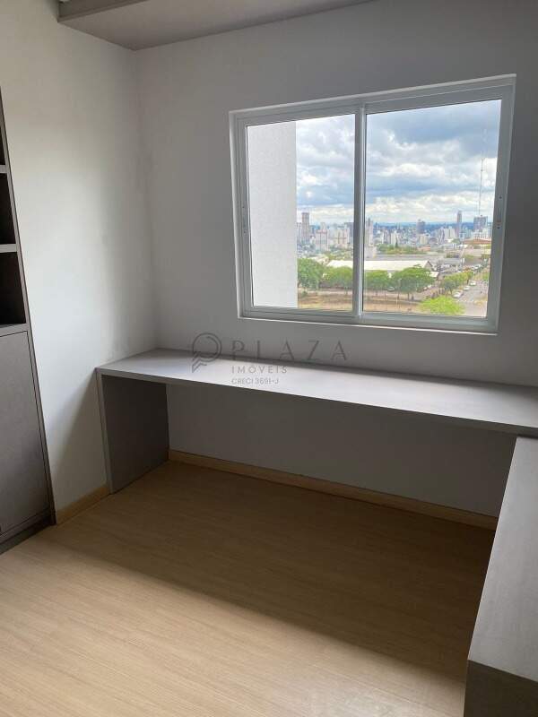 Apartamento à venda com 2 quartos, 70m² no Presidente Médici em Chapecó - Foto 6