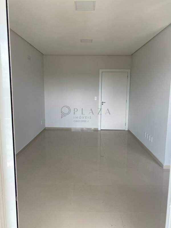 Apartamento à venda com 2 quartos, 70m² no Presidente Médici em Chapecó - Foto 5