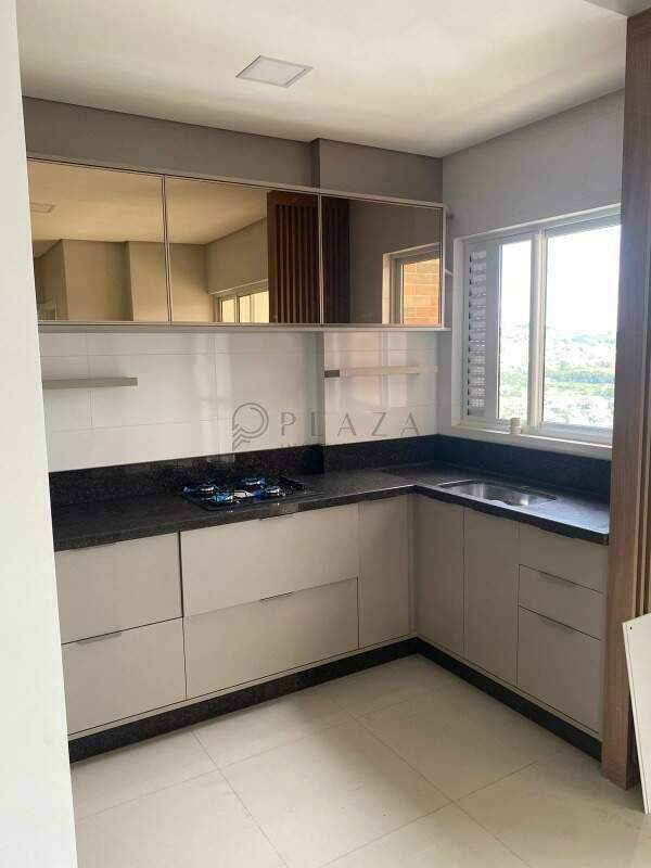Apartamento à venda com 2 quartos, 70m² no Presidente Médici em Chapecó - Foto 1