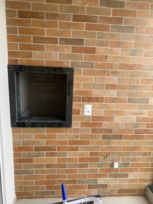 Apartamento à venda com 2 quartos, 70m² no Presidente Médici em Chapecó - Foto 4
