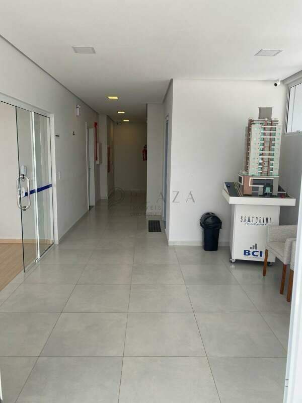 13995 – Foto 11