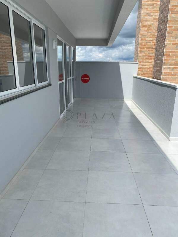 13995 – Foto 14