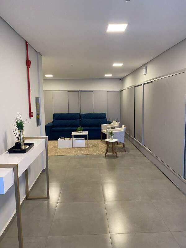 13995 – Foto 13