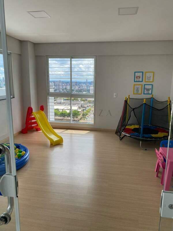 13995 – Foto 12
