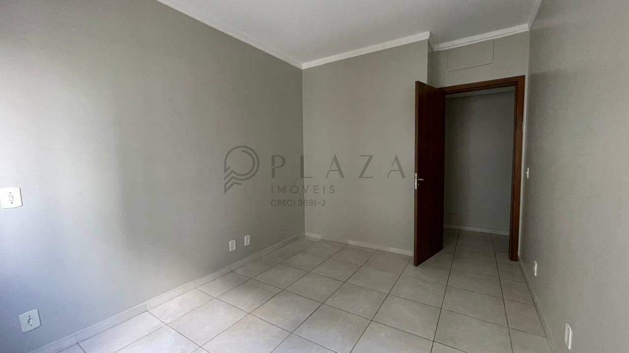 Apartamento à venda com 2 quartos, 68m² no São Cristóvão em Chapecó - Foto 7