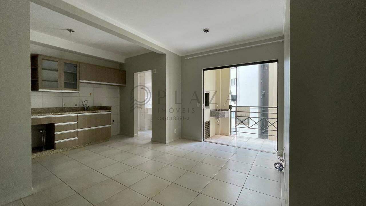 Apartamento à venda com 2 quartos, 68m² no São Cristóvão em Chapecó - Foto 4