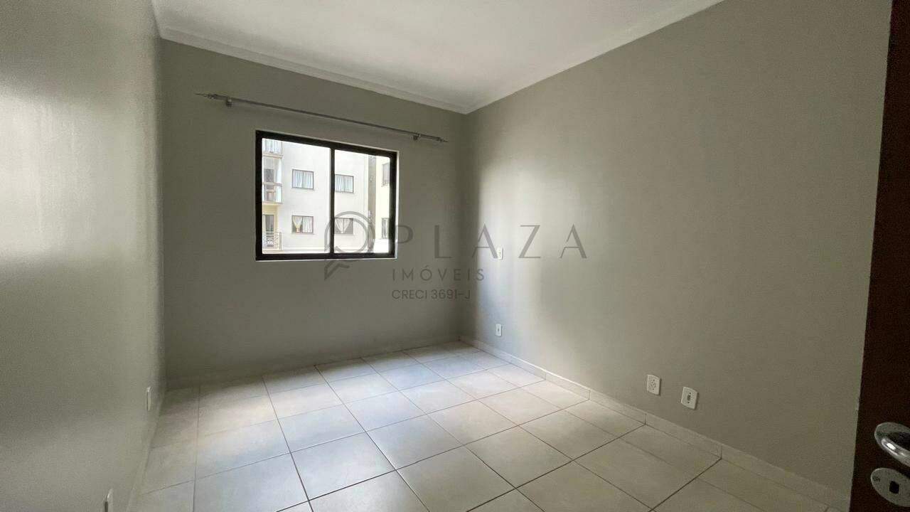 Apartamento à venda com 2 quartos, 68m² no São Cristóvão em Chapecó - Foto 6