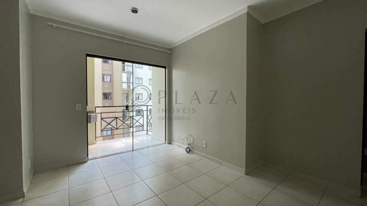 Apartamento à venda com 2 quartos, 68m² no São Cristóvão em Chapecó - Foto 3