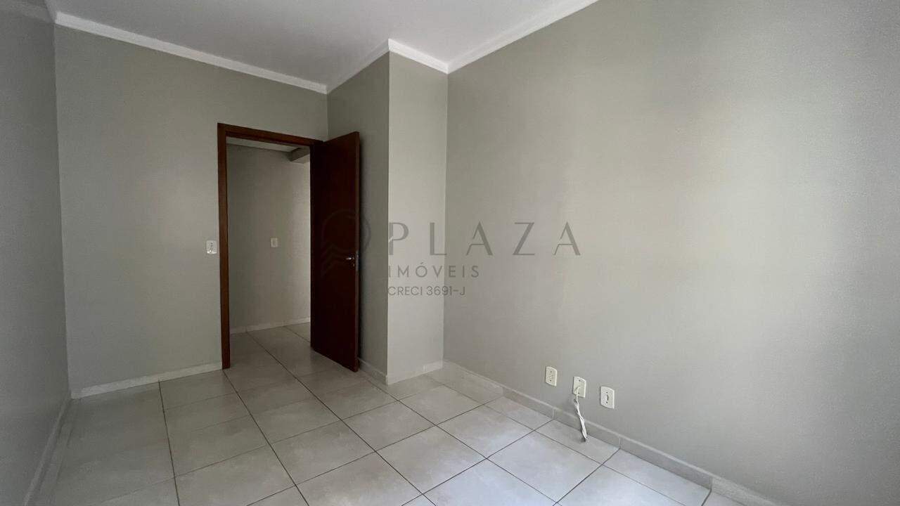 13996 – Foto 9