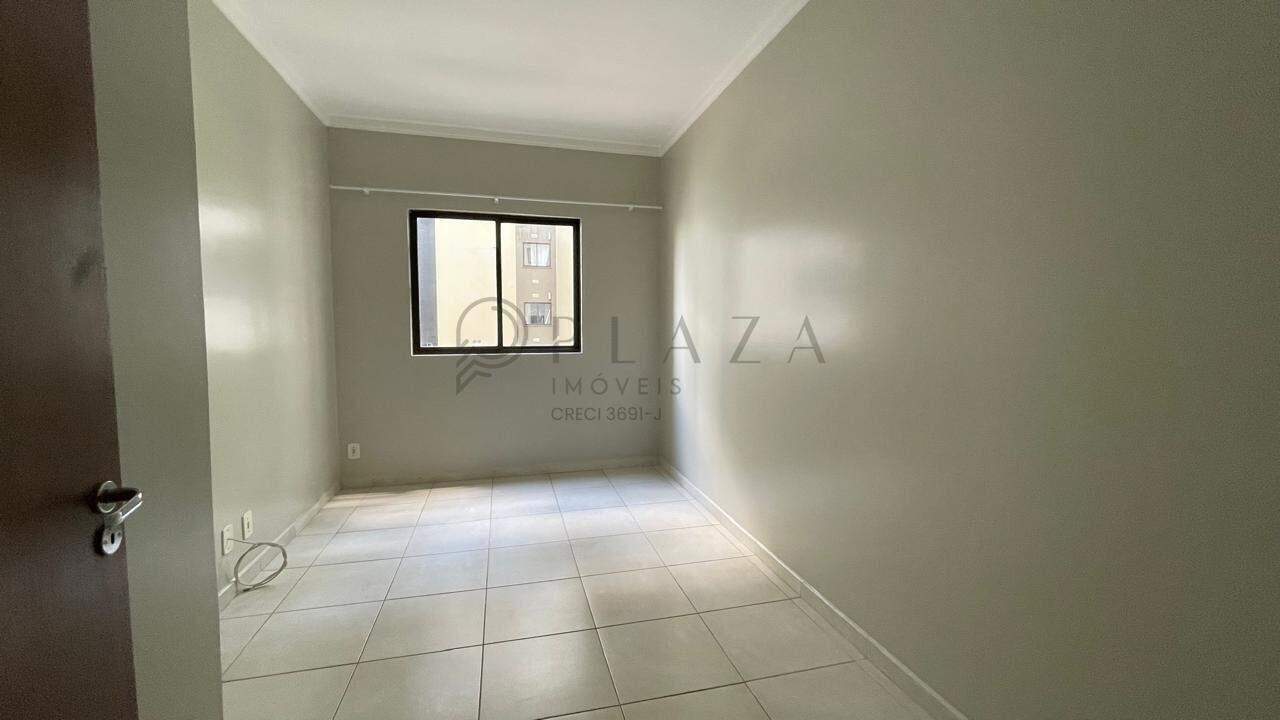 Apartamento à venda com 2 quartos, 68m² no São Cristóvão em Chapecó - Foto 8