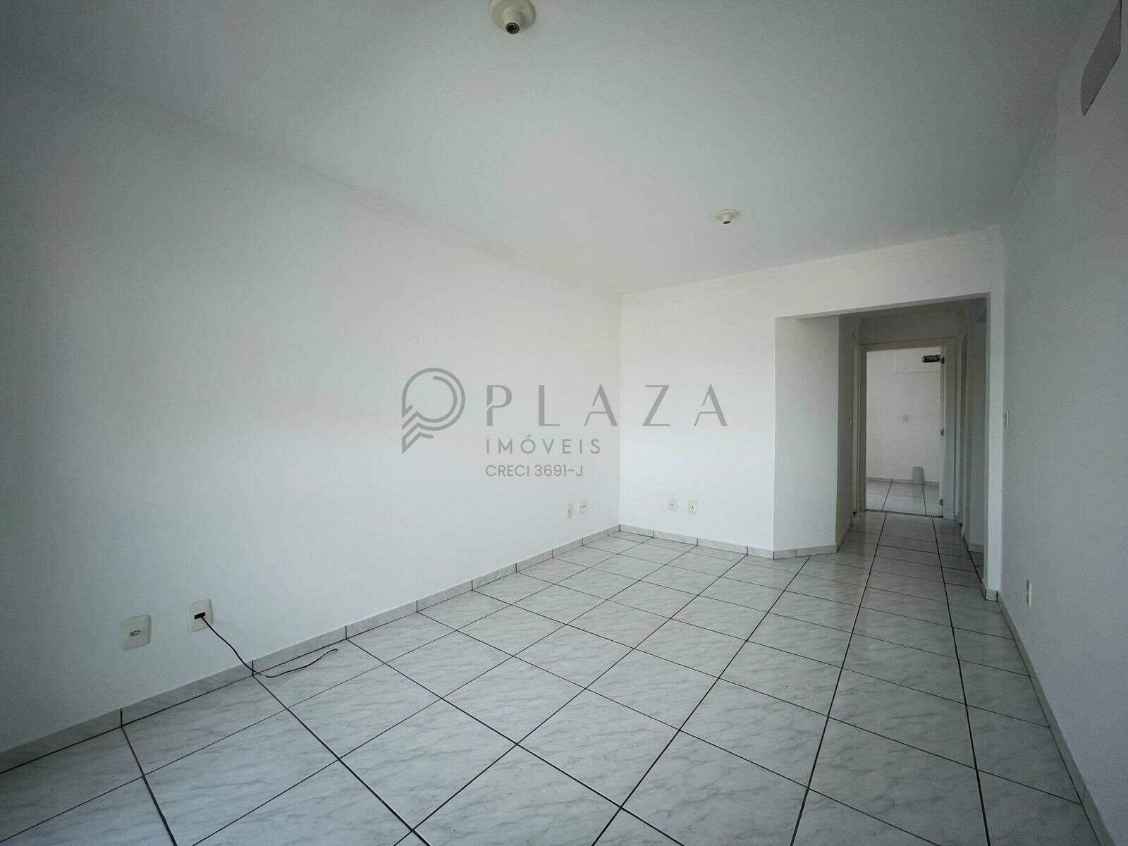 Apartamento à venda com 3 quartos, 113m² no São Cristóvão em Chapecó - Foto 2