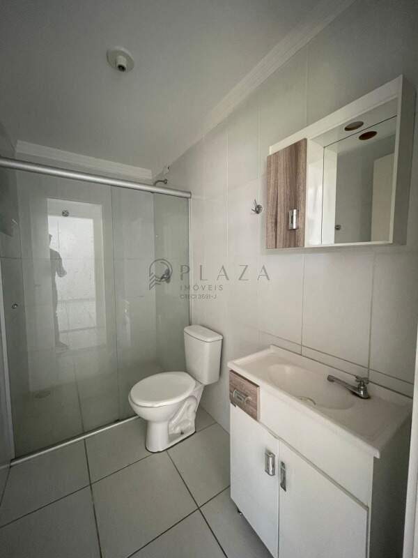 13997 – Foto 12