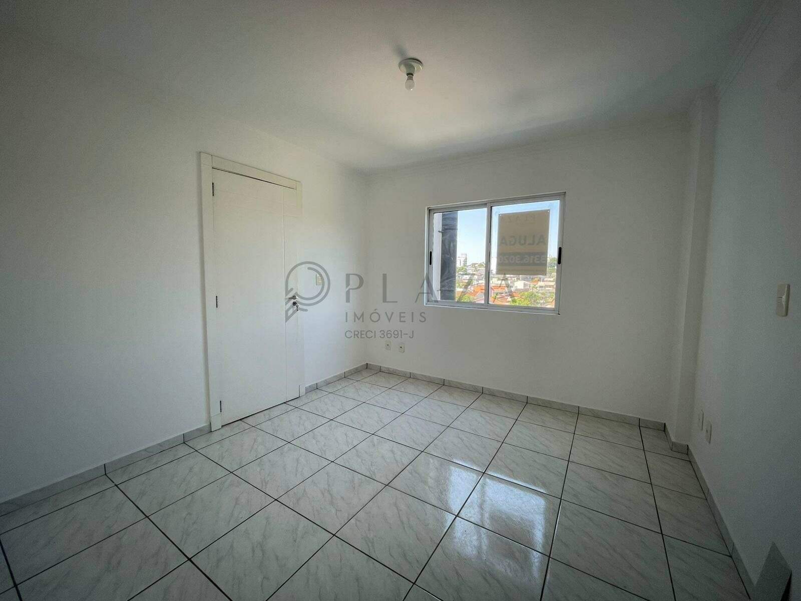 Apartamento à venda com 3 quartos, 113m² no São Cristóvão em Chapecó - Foto 3