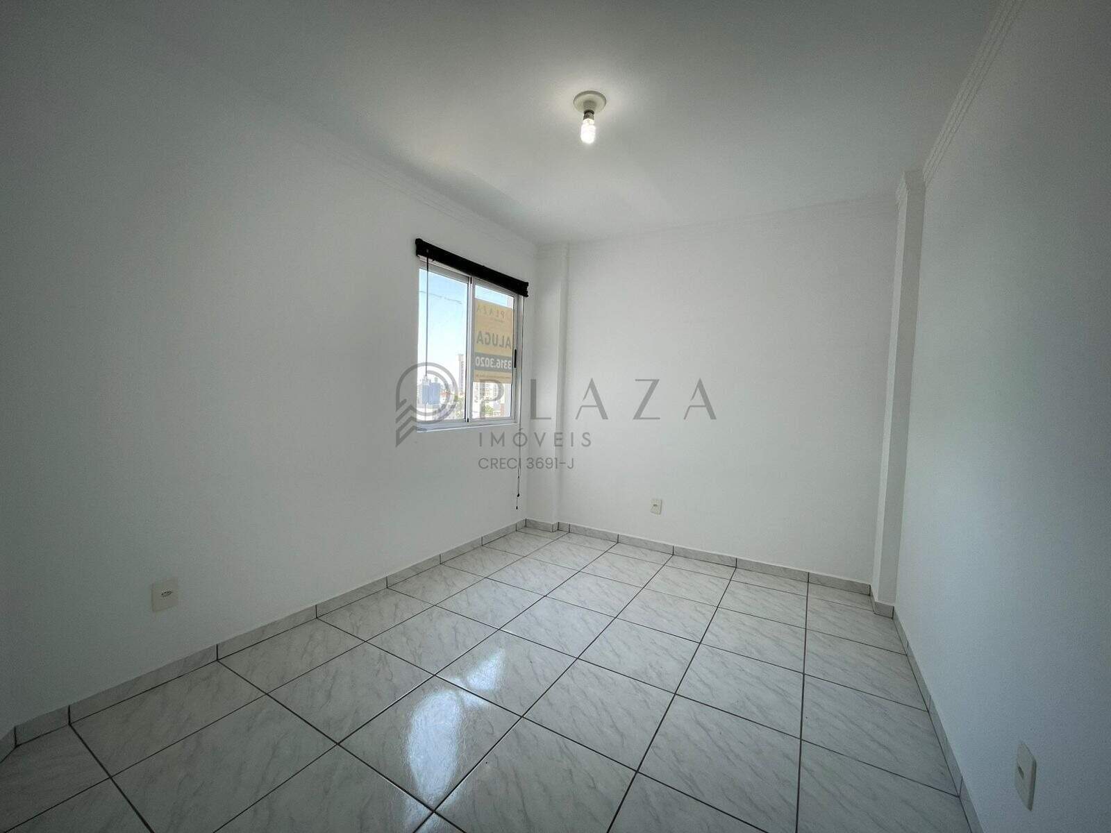 Apartamento à venda com 3 quartos, 113m² no São Cristóvão em Chapecó - Foto 7