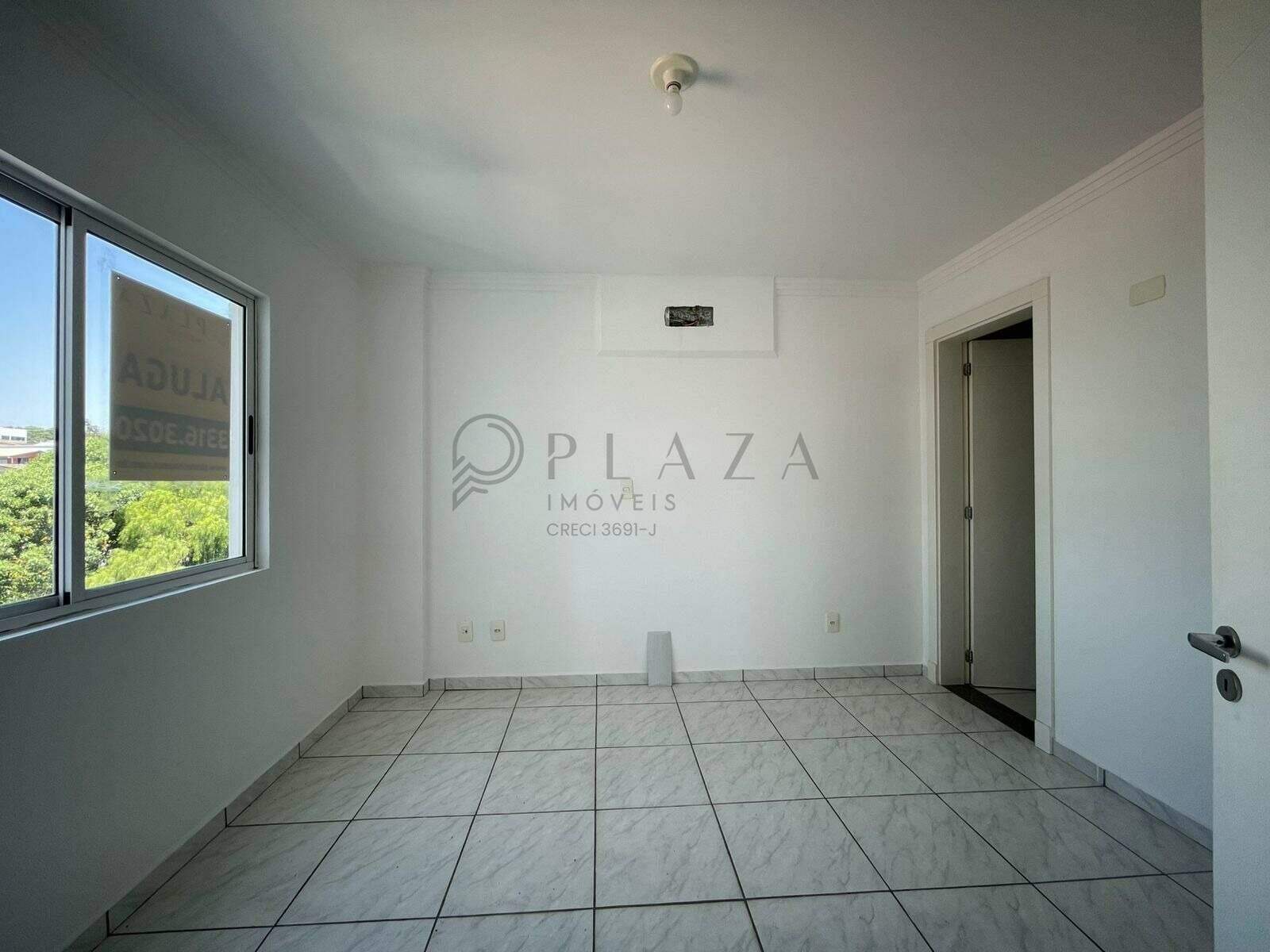 Apartamento à venda com 3 quartos, 113m² no São Cristóvão em Chapecó - Foto 5