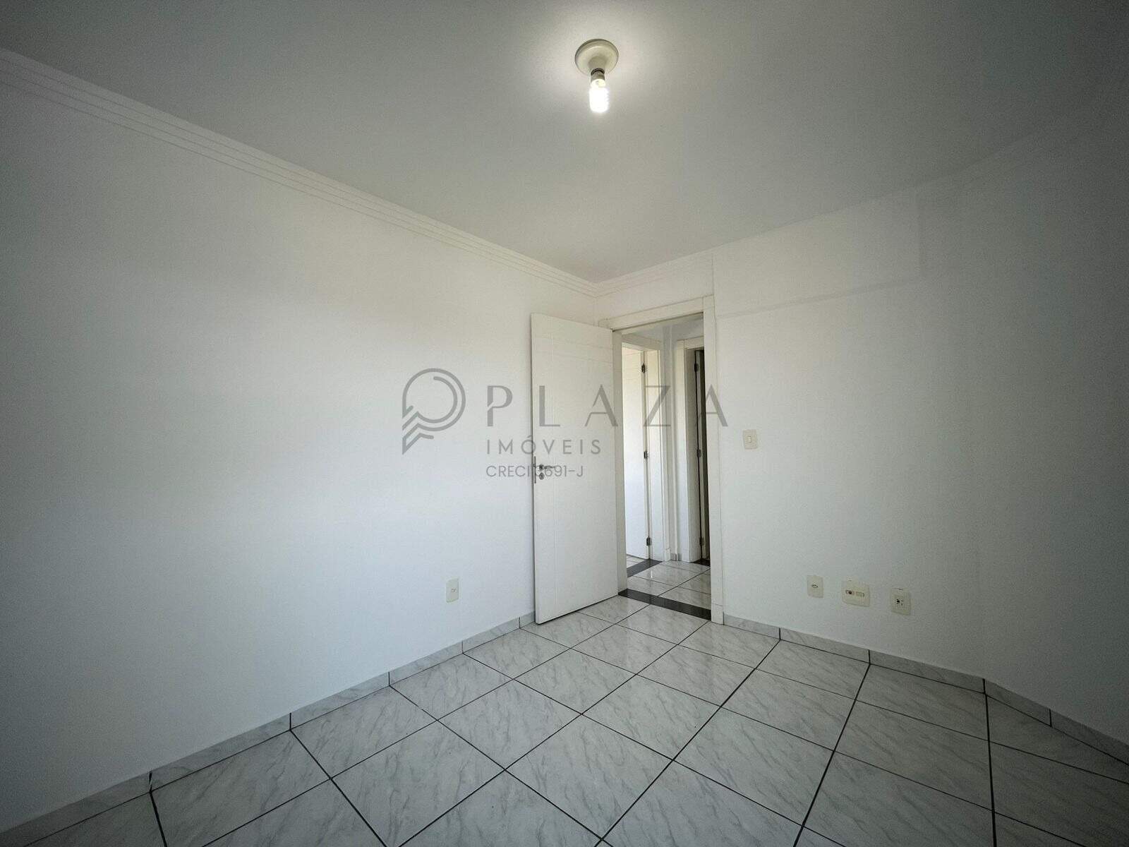 Apartamento à venda com 3 quartos, 113m² no São Cristóvão em Chapecó - Foto 6