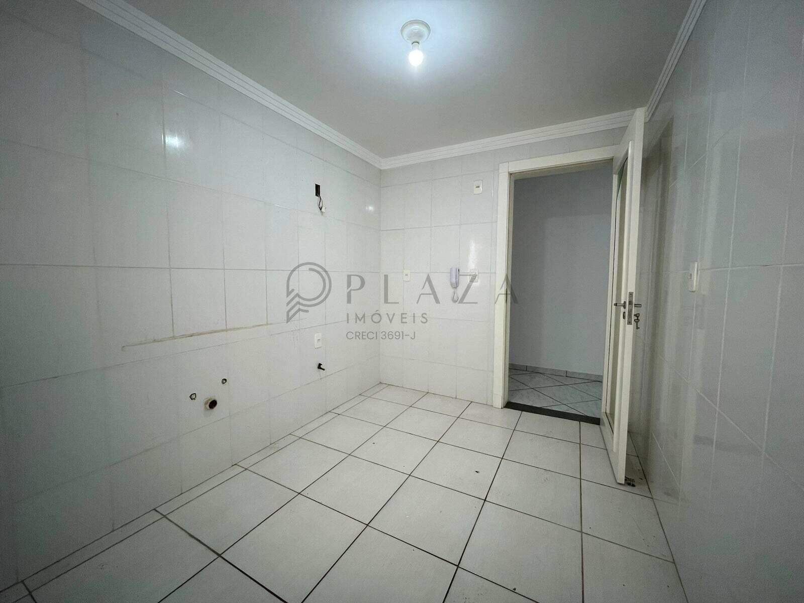 Apartamento à venda com 3 quartos, 113m² no São Cristóvão em Chapecó - Foto 8
