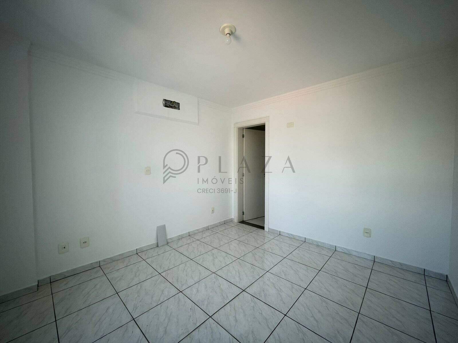 Apartamento à venda com 3 quartos, 113m² no São Cristóvão em Chapecó - Foto 4