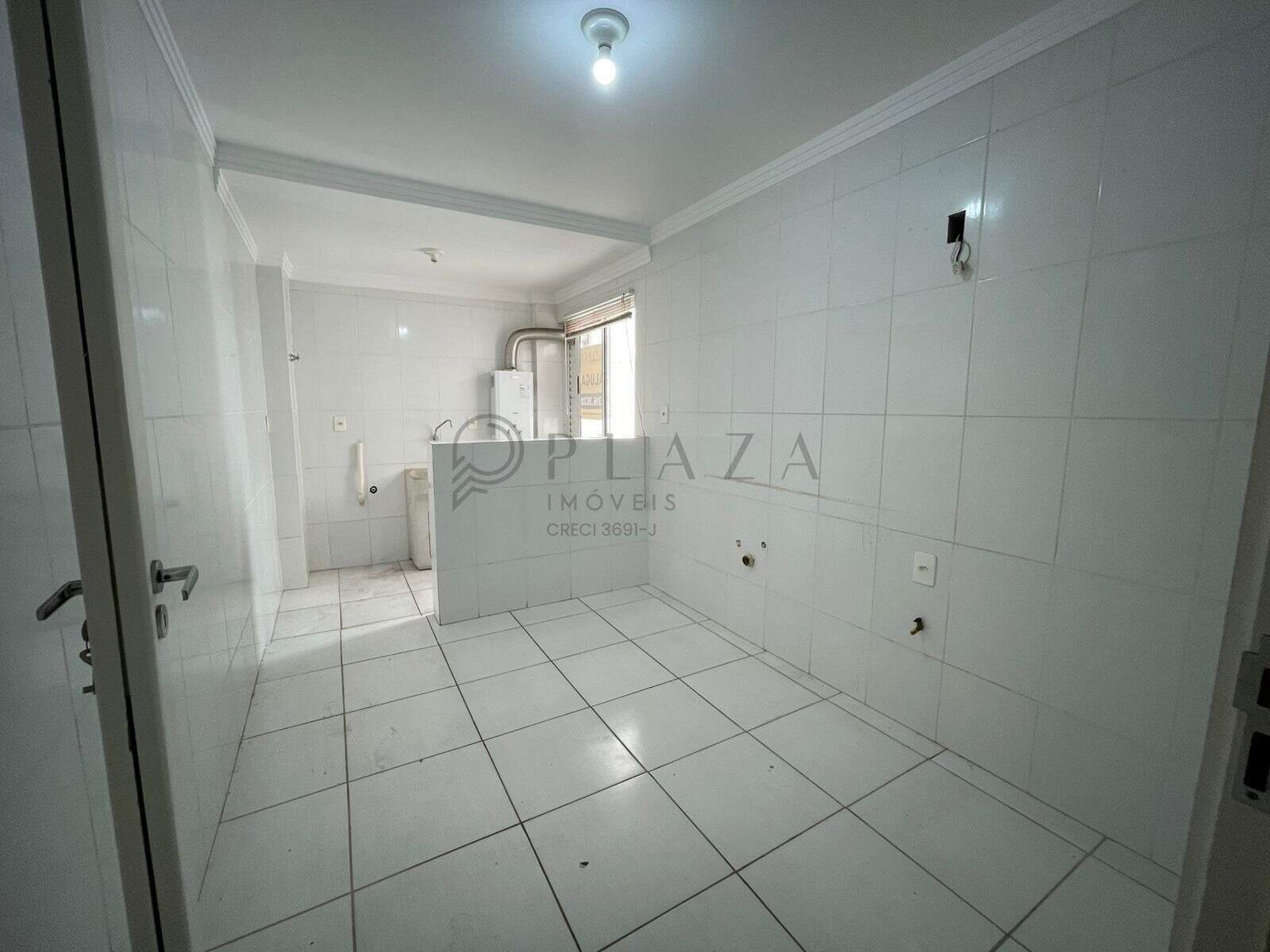 13997 – Foto 9