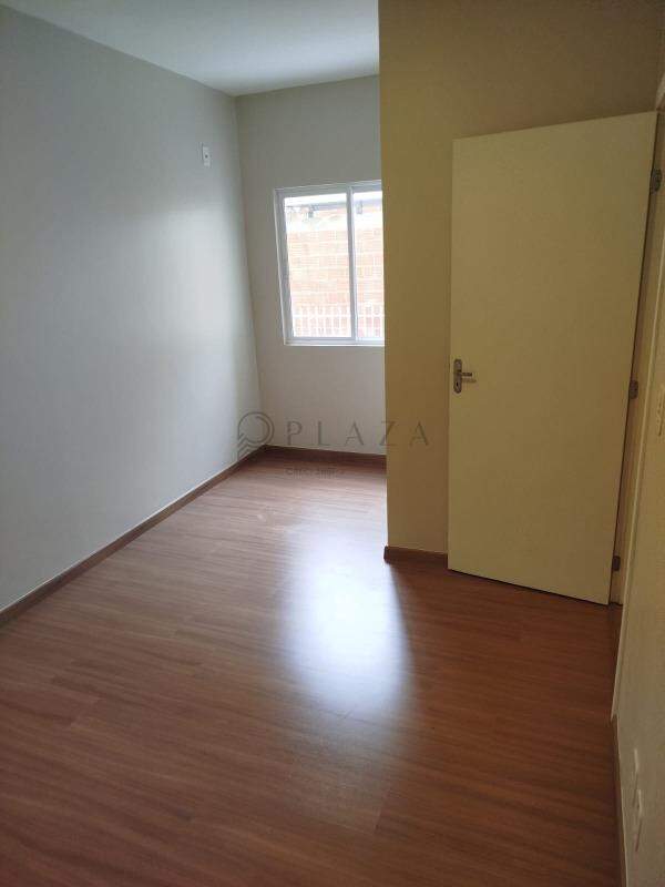 13998 – Foto 11