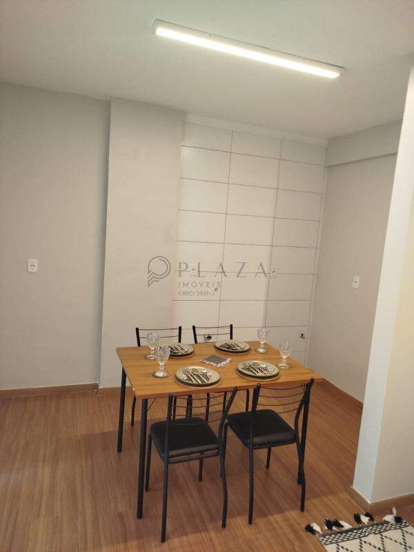 Apartamento à venda com 2 quartos, 54m² no Esplanada em Chapecó – Foto 6