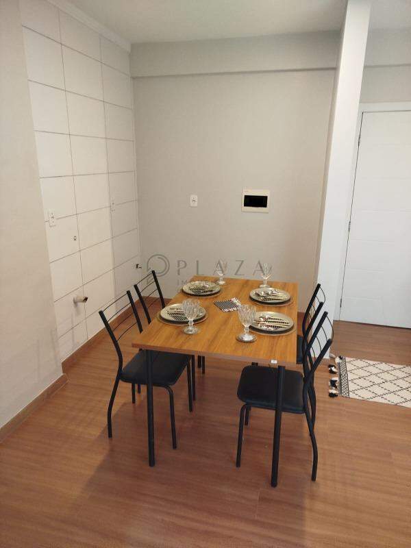 Apartamento à venda com 2 quartos, 54m² no Esplanada em Chapecó – Foto 3