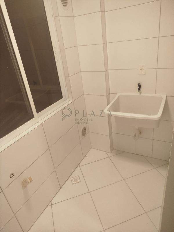 Apartamento à venda com 2 quartos, 54m² no Esplanada em Chapecó – Foto 5