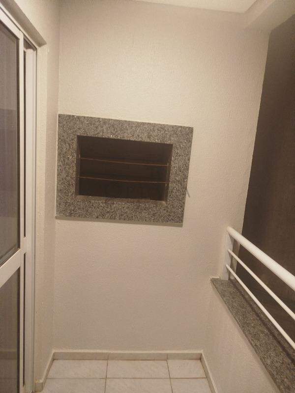 Apartamento à venda com 2 quartos, 54m² no Esplanada em Chapecó – Foto 7