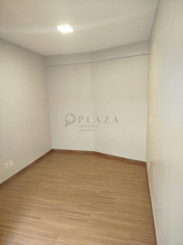 13998 – Foto 13