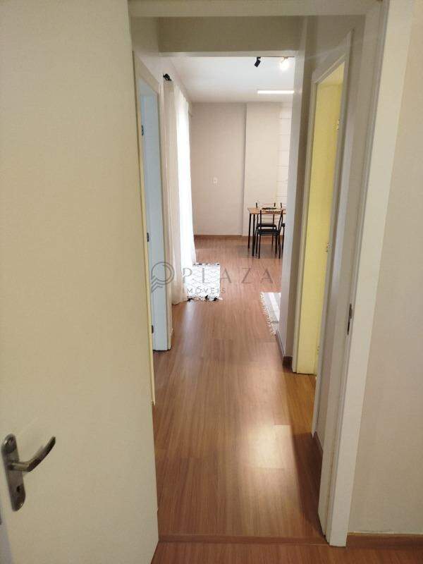 Apartamento à venda com 2 quartos, 54m² no Esplanada em Chapecó – Foto 8