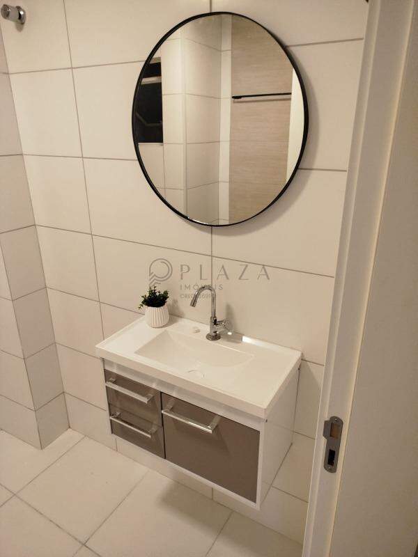 13998 – Foto 10