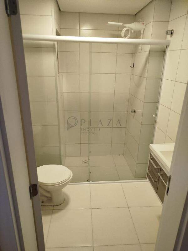 13998 – Foto 9
