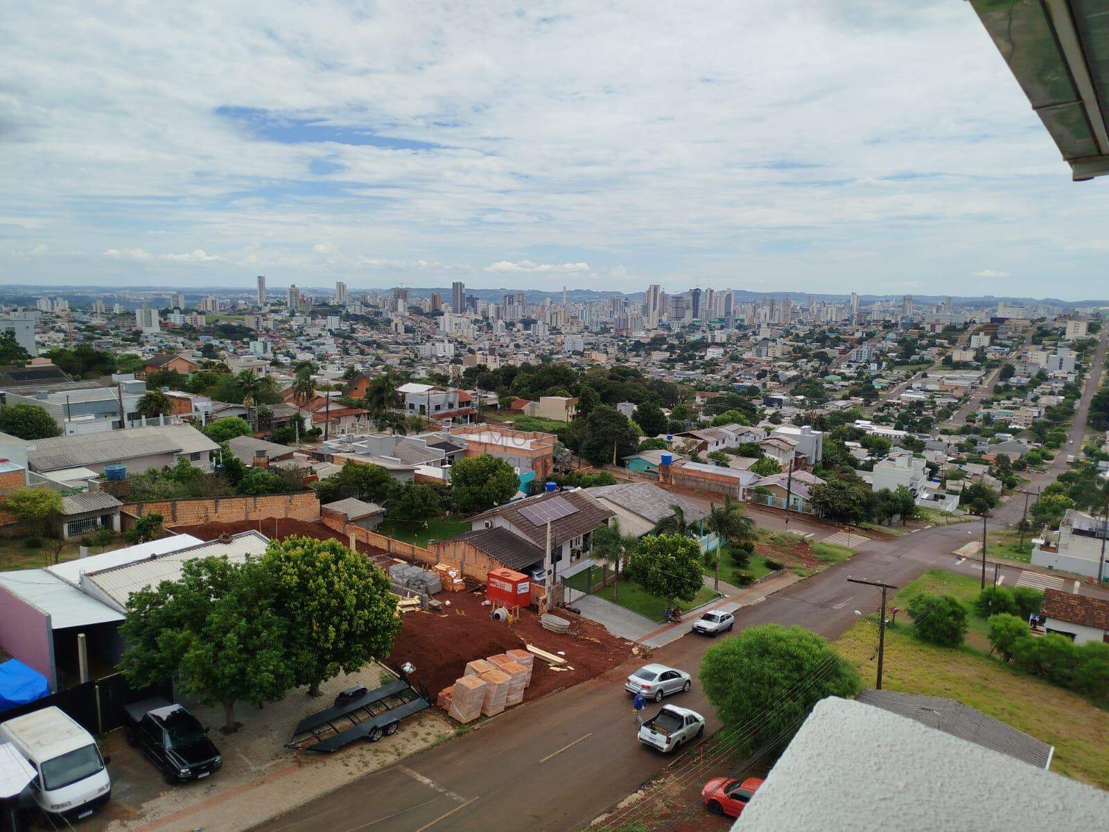 13998 – Foto 14