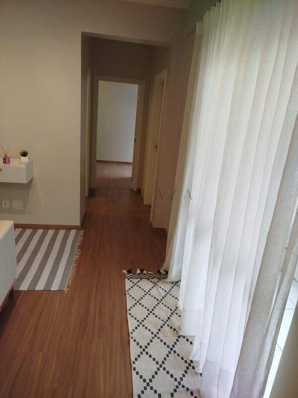 Apartamento à venda com 2 quartos, 54m² no Esplanada em Chapecó – Foto 4