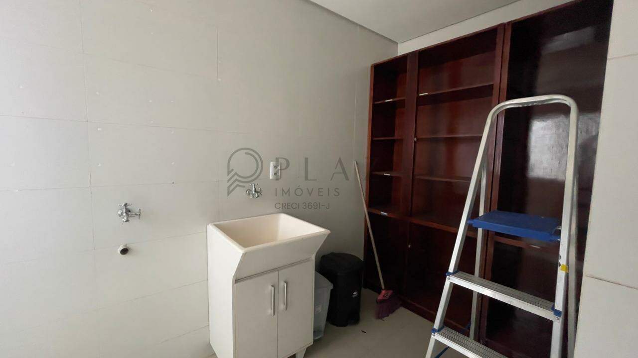 13999 – Foto 17