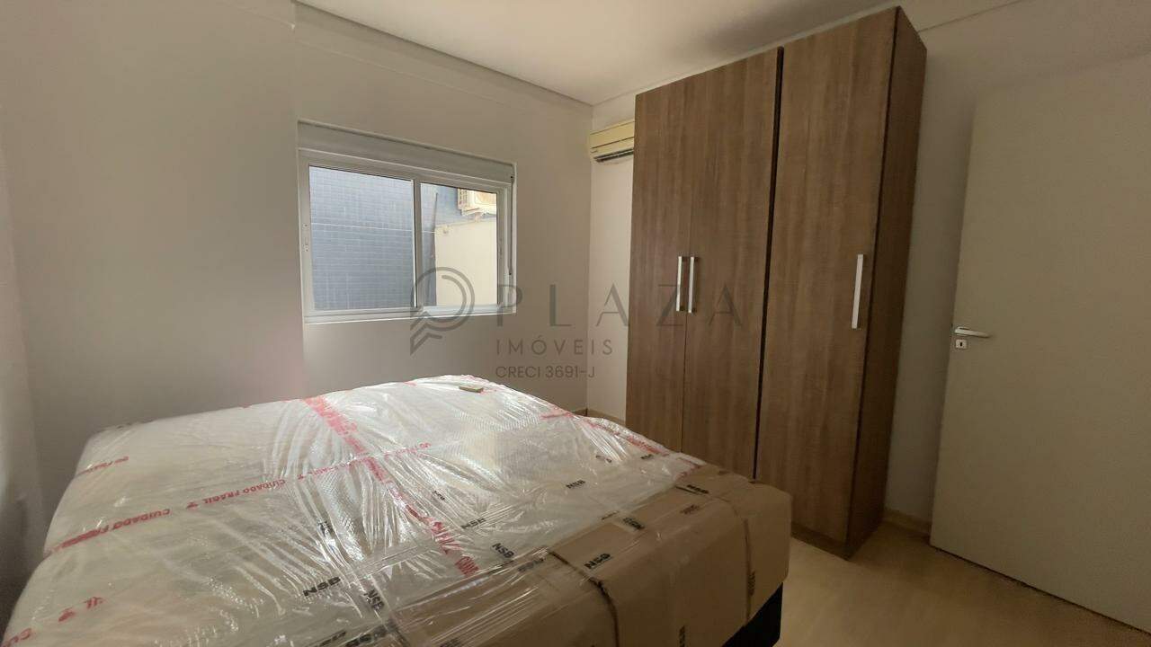 13999 – Foto 10