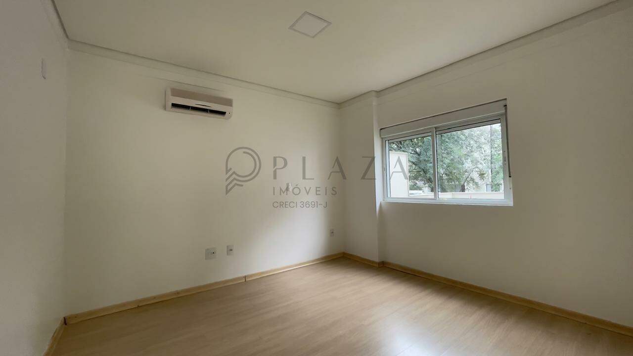 Apartamento para alugar com 3 quartos, 150m² no Centro em Chapecó – Foto 7