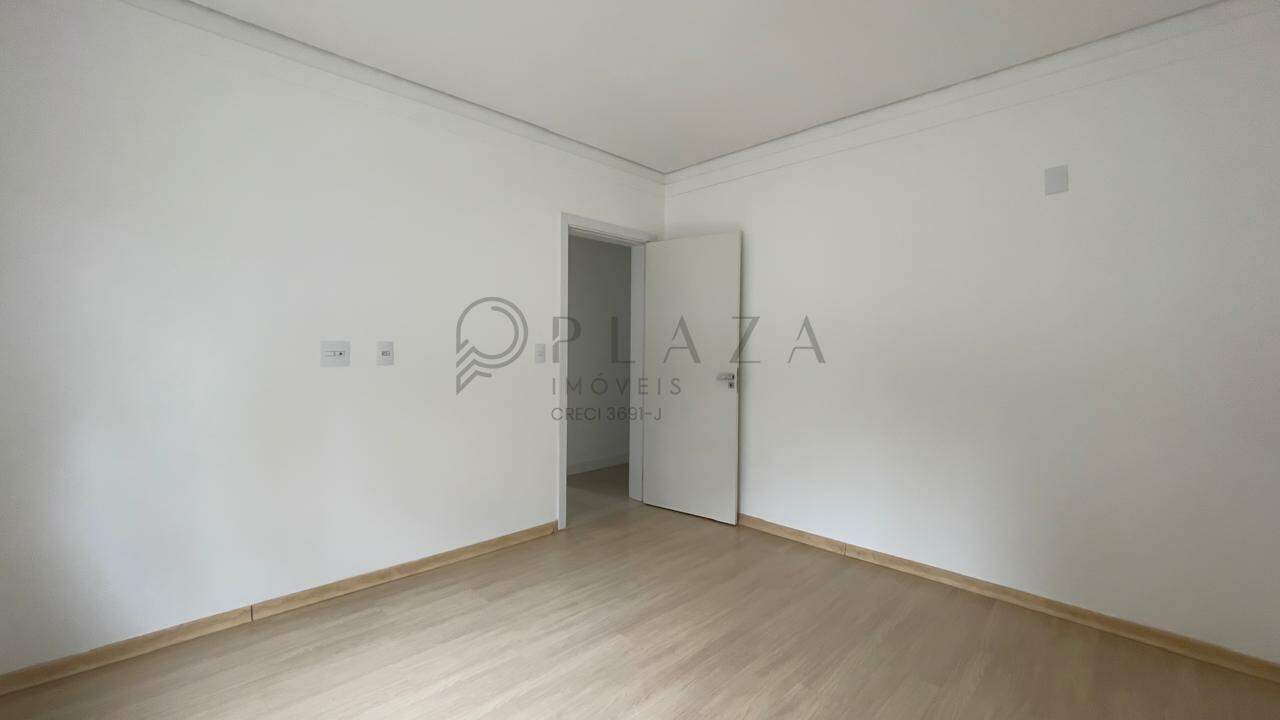 13999 – Foto 9