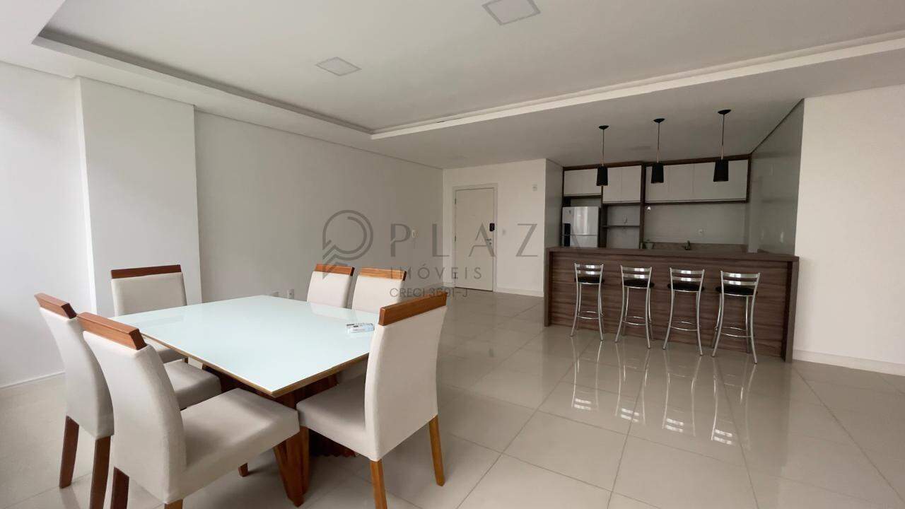 Apartamento para alugar com 3 quartos, 150m² no Centro em Chapecó – Foto 4